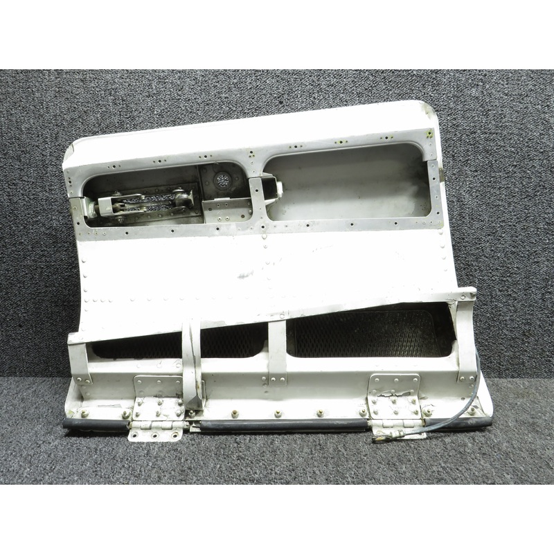 F10A294 Dassault Falcon 10 Door Assembly (Core)