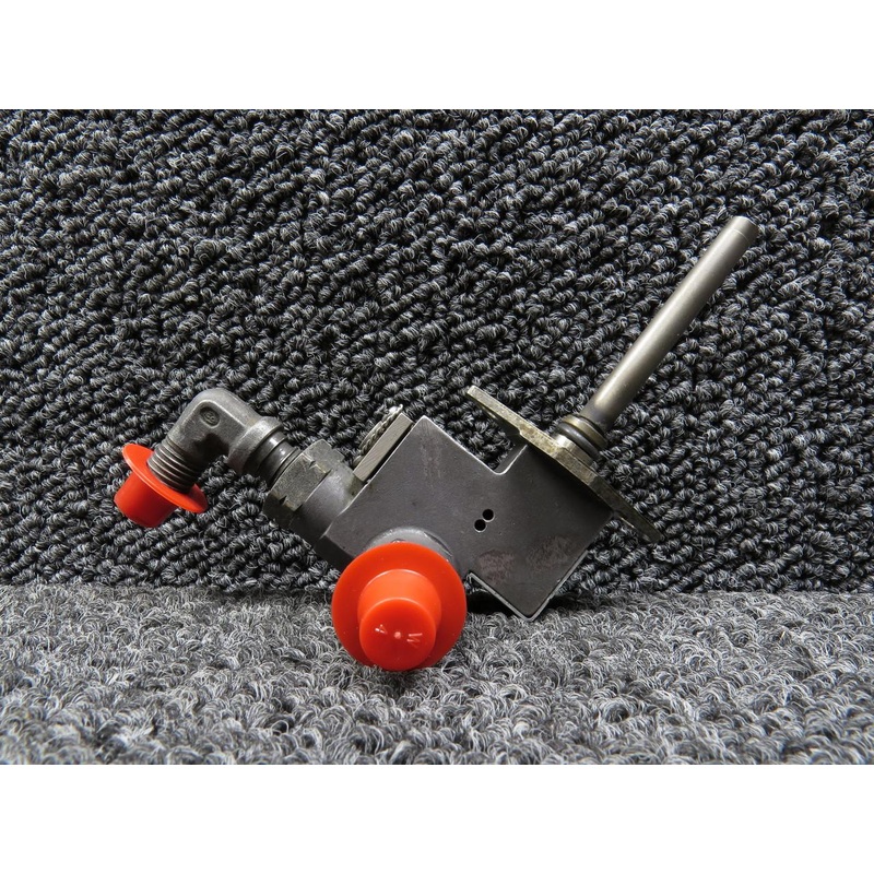 K410149 Kemp Industries Precooler Temperature Sensor