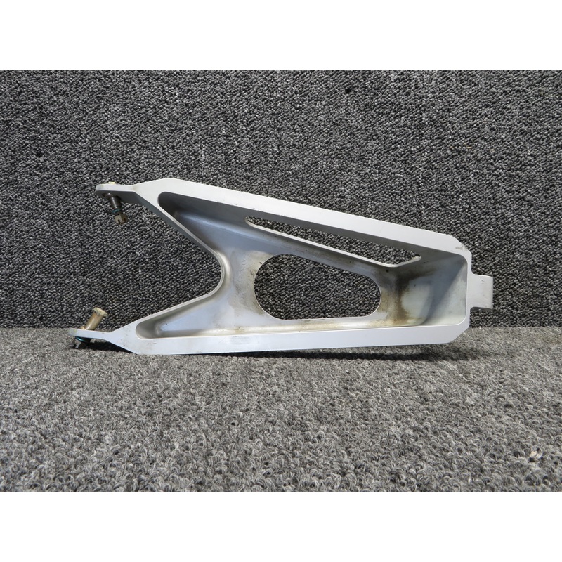 MY20254-10 Dassault FA20 Parachute Hook Support Assembly