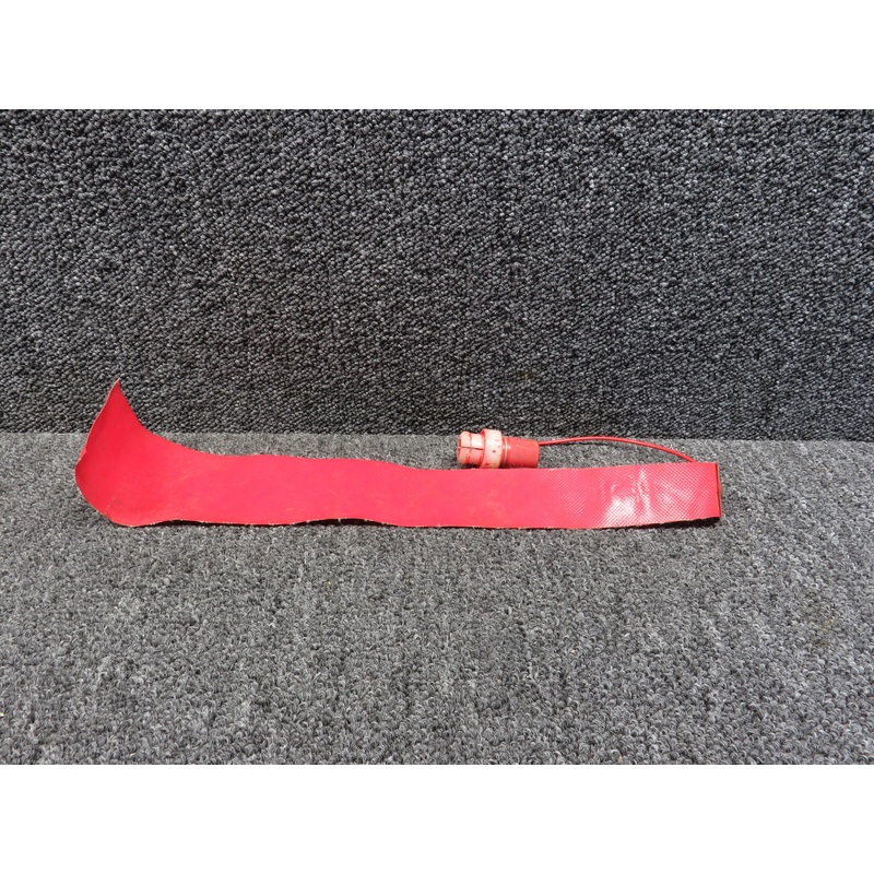 TF10A10025 Dassault F-100 Safety Plug
