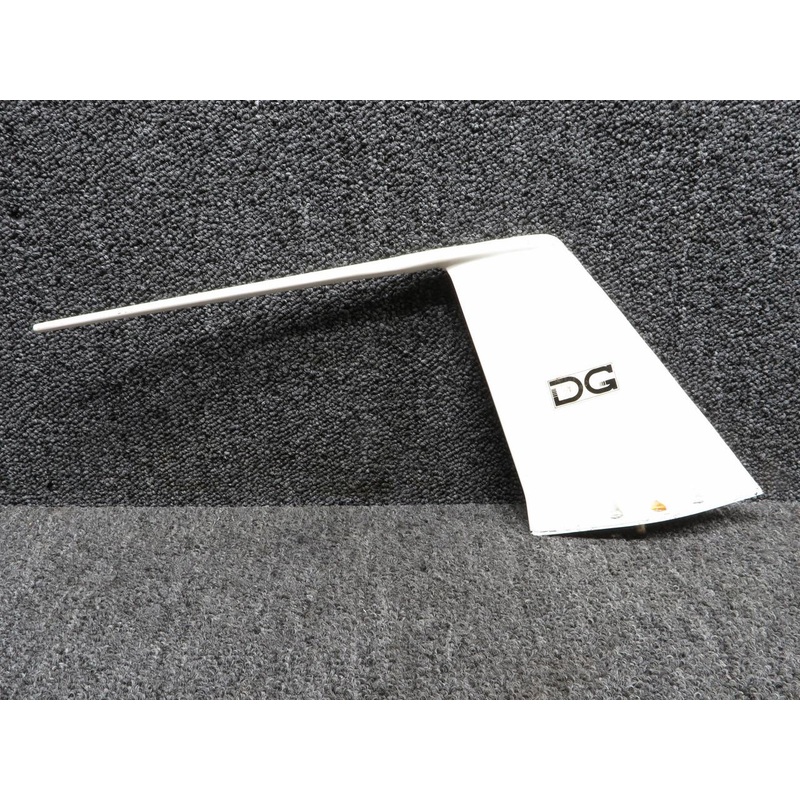 VF10-347 Dayton Granger VHF Antenna