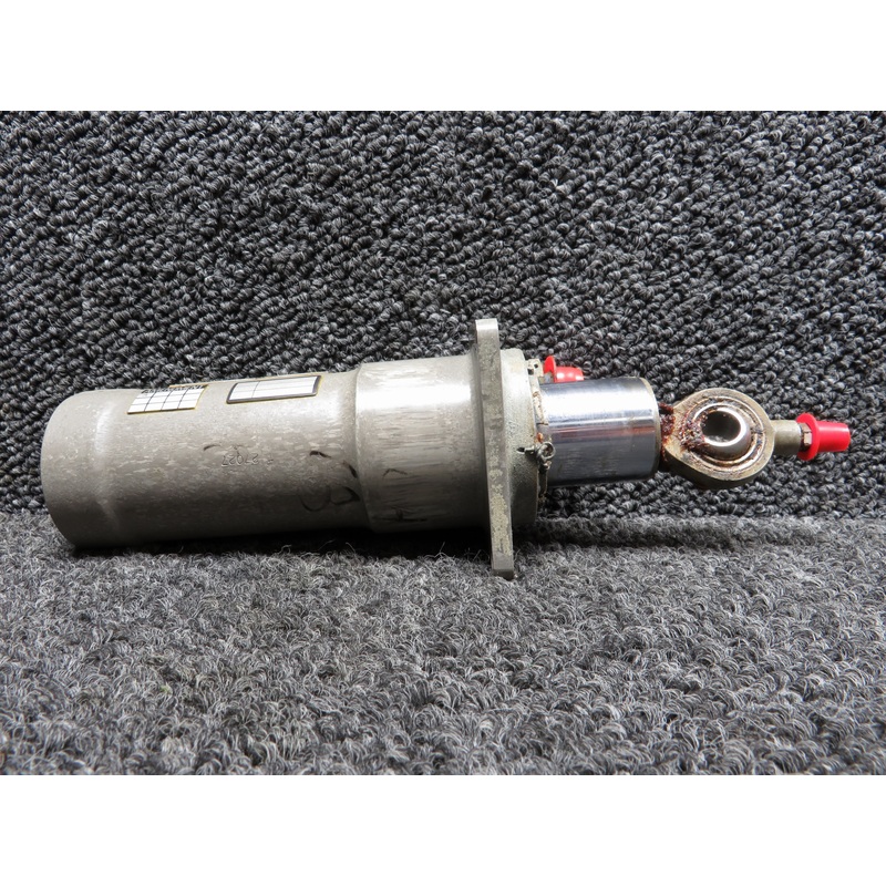 106091-02 AMD Airbrake Actuator (3000 PSI)