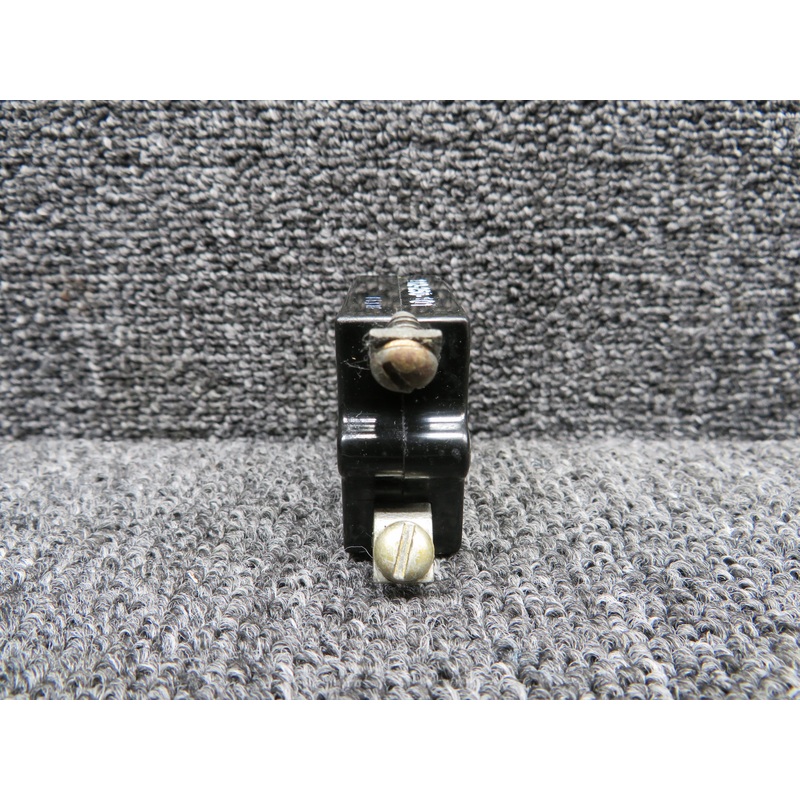 112-250-101 Potter & Brumfield Breaker Switch