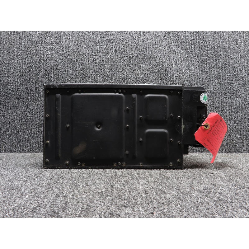 2117342-19 Allied Signal Series 1 Auxiliary Power Unit Controller (Core)