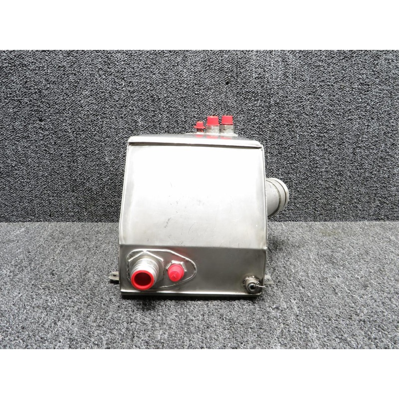 27-65020-065 Fairchild SA-226-AT Engine Oil Reservoir