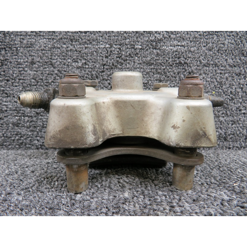30-75B Parker-Cleveland Brake Caliper Assembly LH or RH (Minor Wear)