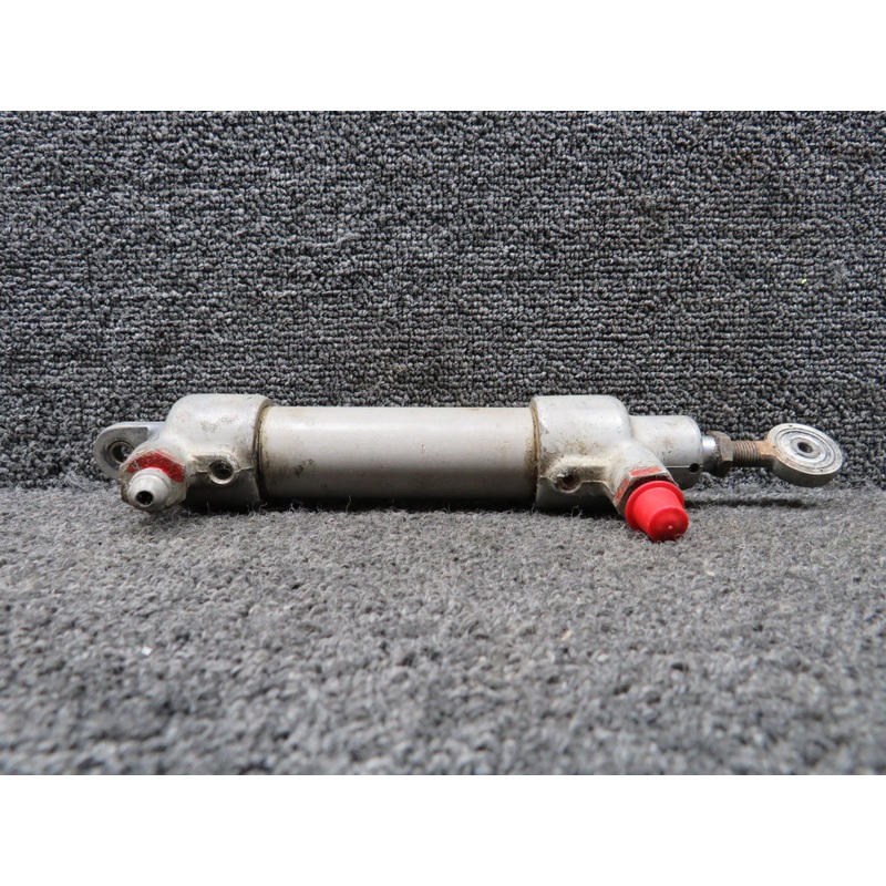 3790008-405 Aero Commander 520 Flap Actuator