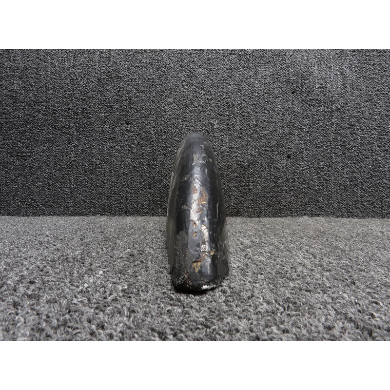 4065-4184-107 (Alt: 45AS66010-5) Goodyear Ice Guard LH (Wear)