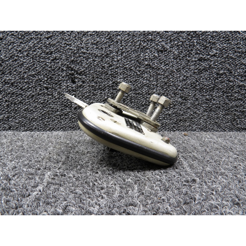 431 Dassault Falcon 20E Main Landing Gear Door Lock Assembly