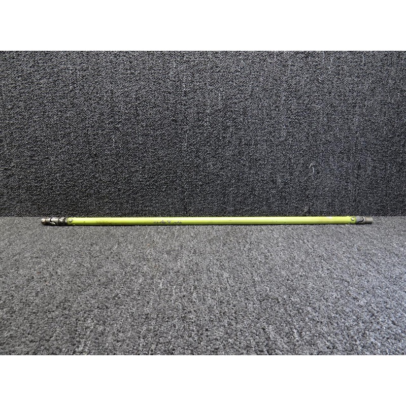 5653-0807 Dassault FA10 Control Rod