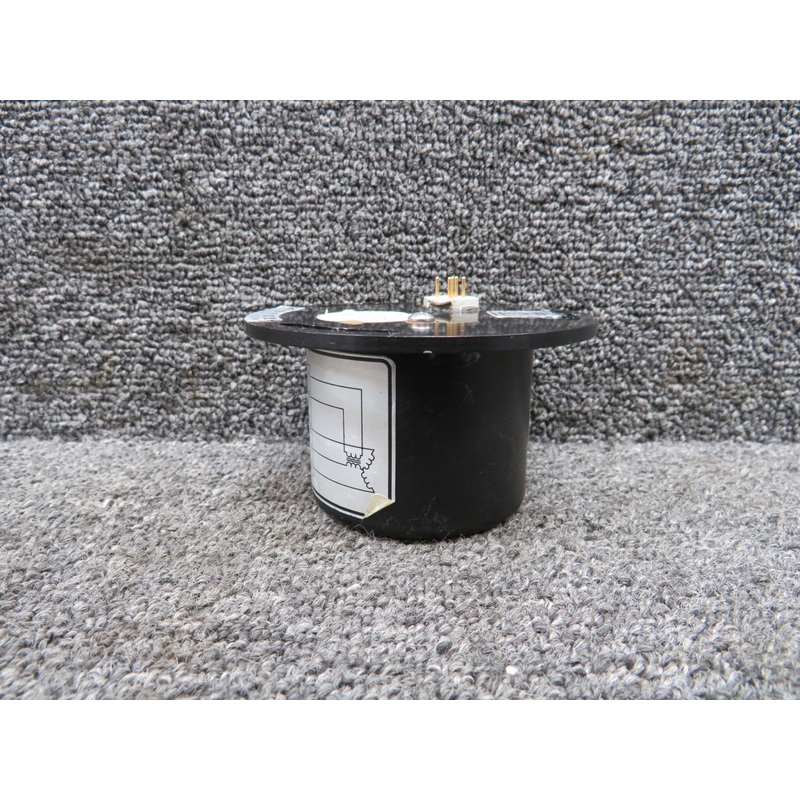 6446 S-Tec FD01-0101-5 Goodrich Flux Detector