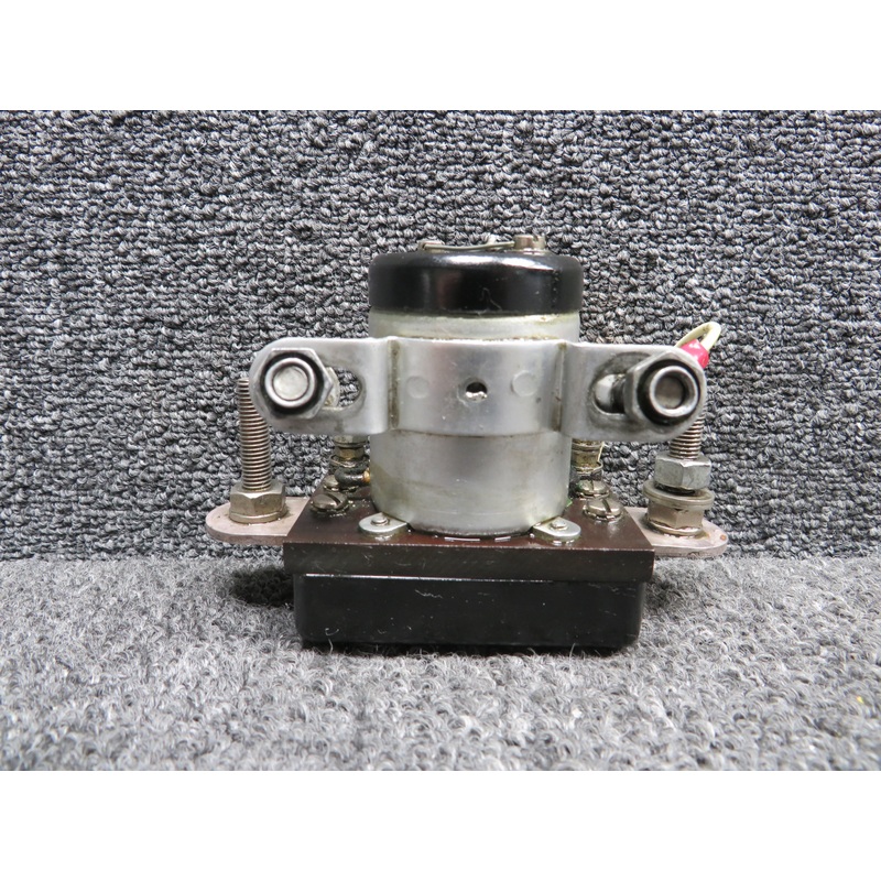 94-32352-B Guardian 34810-A Relay Current (24V)