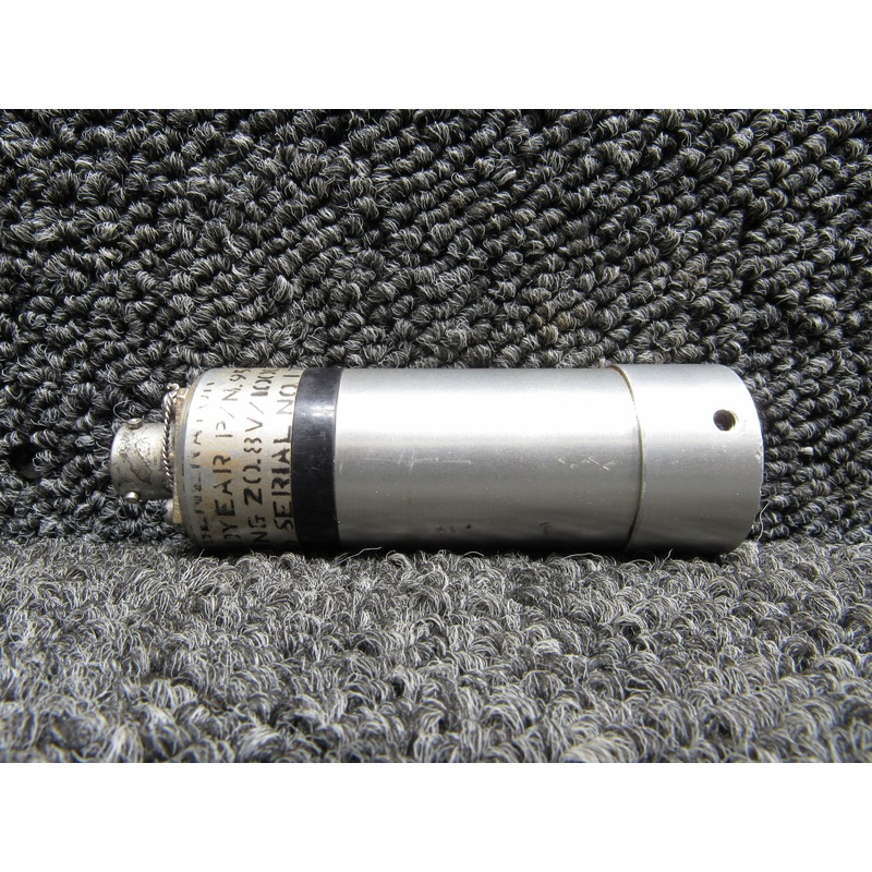 9544282 Goodyear Anti-Skid Transducer (RPM: 1000)