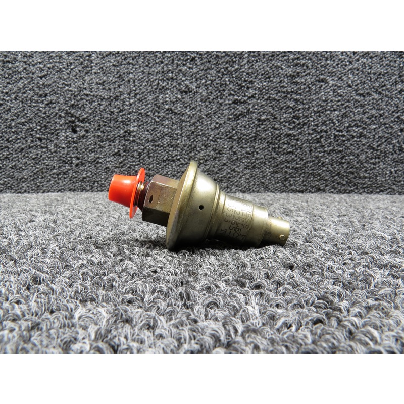 98505-12265-4 Hydra-Electric Pressure Switch