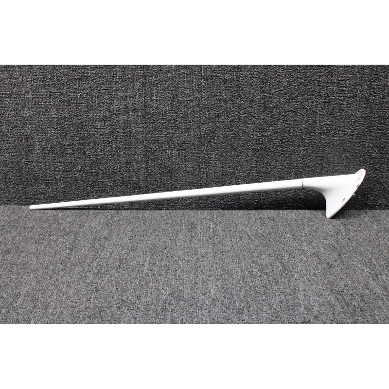 CI-109 Comant VHF Communications Antenna