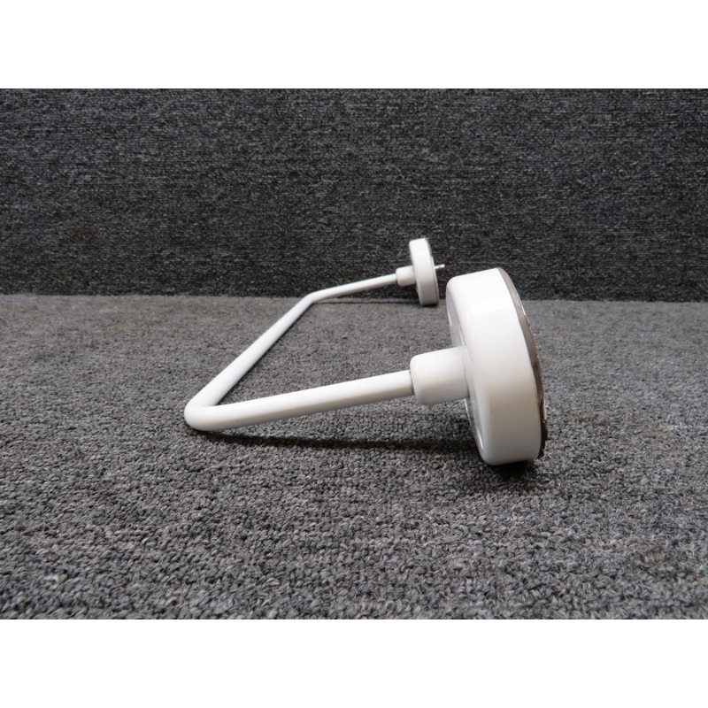 D20543 Comant Industries CI205-3 VOR LOC Glideslope Navigation Antenna