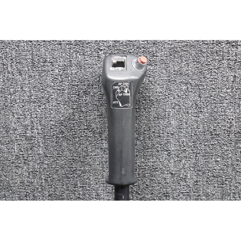 D41-2213-12-00, D41-2213-13-00 Diamond DA42-NG Control Stick Assembly