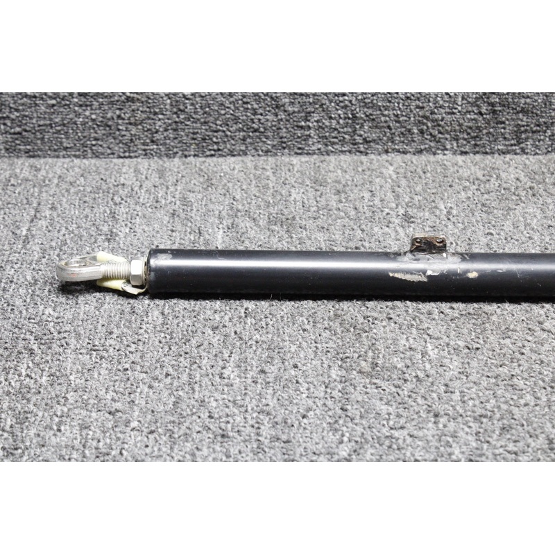D60-2733-35-00-1 Diamond DA42-NG Elevator Push Rod