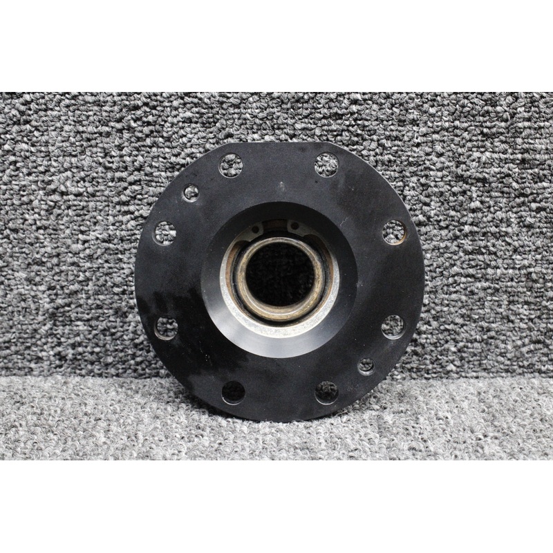 D60-3217-51-00-1 Diamond DA42-NG Main Gear Bearing Housing Forward LH or RH