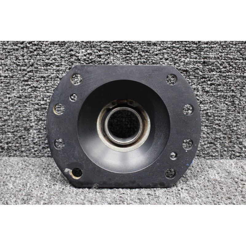 D60-3217-61-00-1 Diamond DA42-NG Main Gear Bearing Housing Aft LH or RH