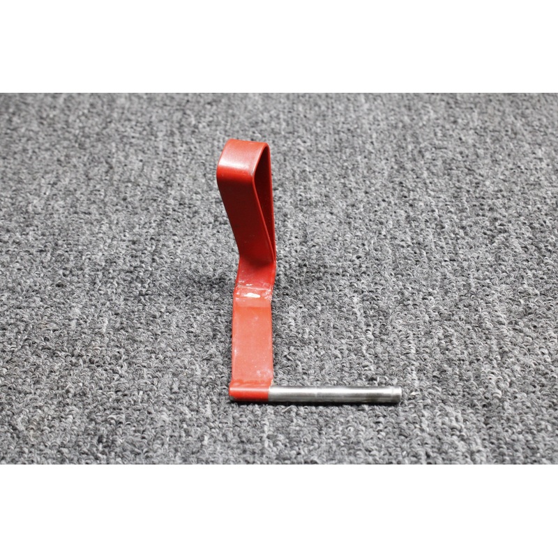 D60-5200-71-00 Diamond DA42-NG Emergency Exit Lever