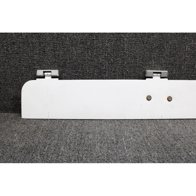 D60-5283-51-00 Diamond DA42-NG Nose Gear Door Assembly LH with Bearings