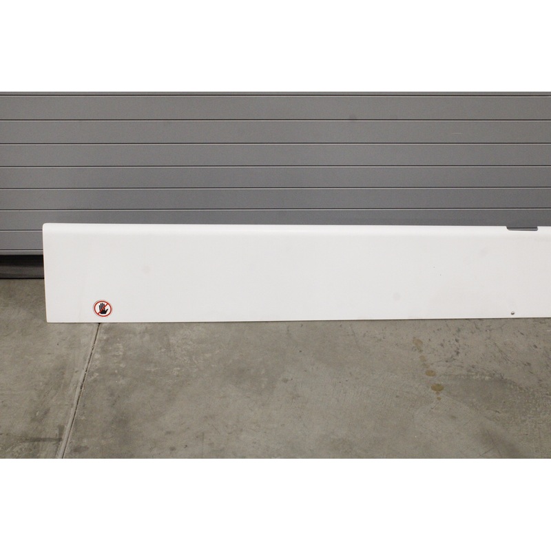 D60-5754-00-00 Diamond DA42-NG Flap Assembly Outboard RH