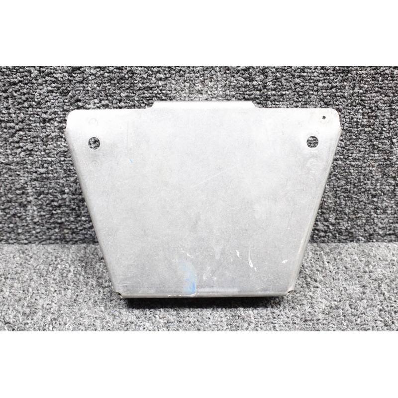 D64-5412-42-01X01 Diamond DA42-NG Fuel Filter Mounting Bracket LH or RH