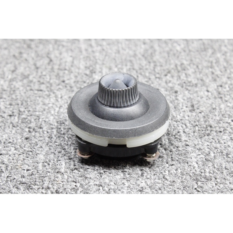 DA4-2153-50-02 Diamond DA42-NG Overhead Air Vent Outlet
