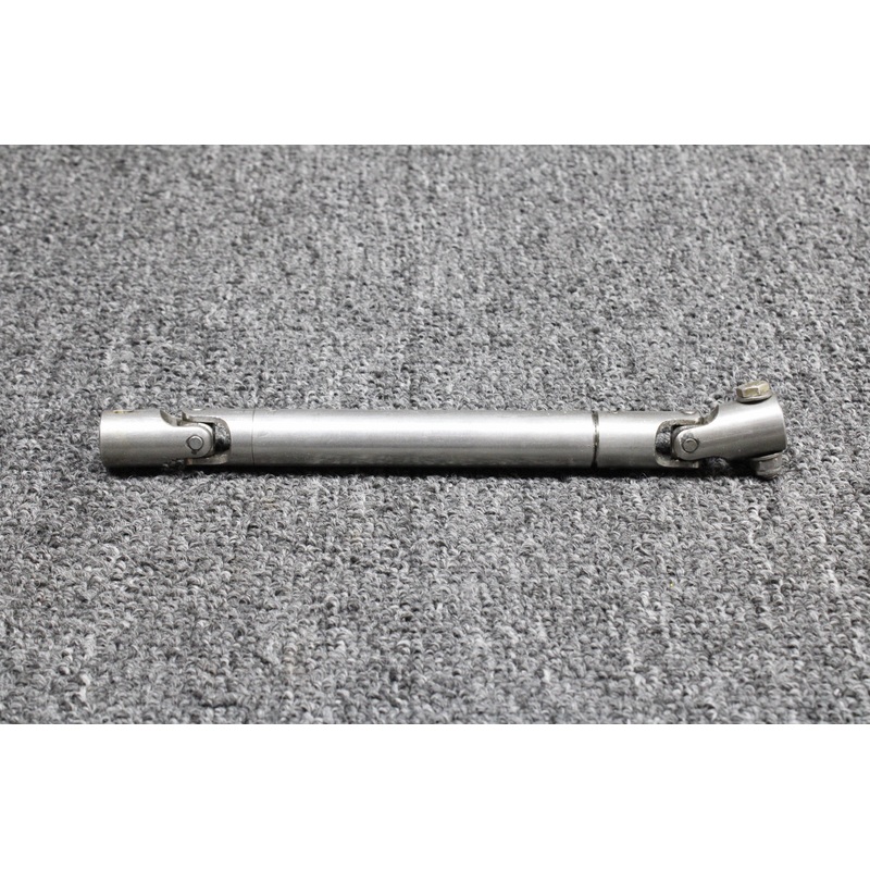 DA4-2213-33-00 Diamond DA42-NG Elevator Trim Jackshaft