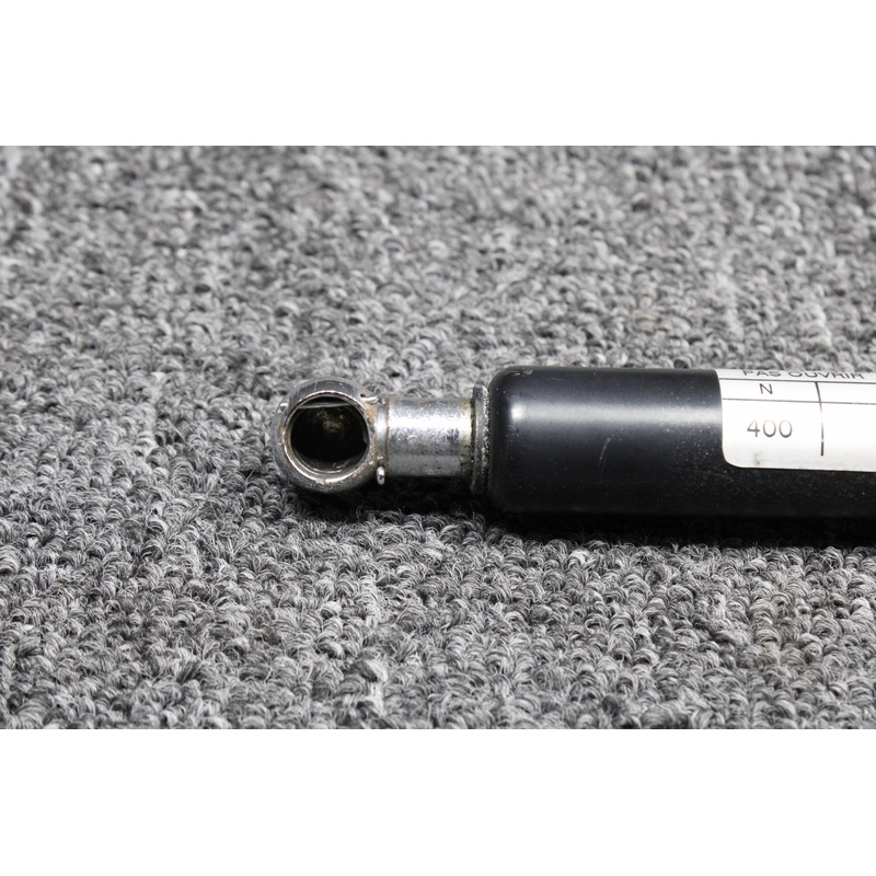 DAI-9052-00-11 Diamond DA42-NG Passenger Door Gas Spring Strut Assembly