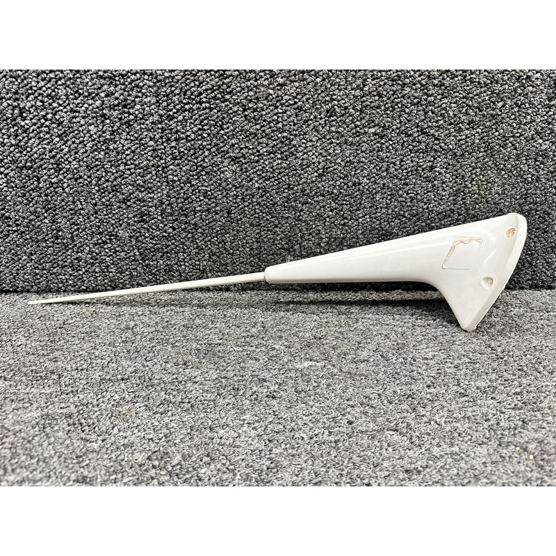 DMC70-1-A Dorne and Margolin VHF Communication Antenna (Minus Rubber Tip)