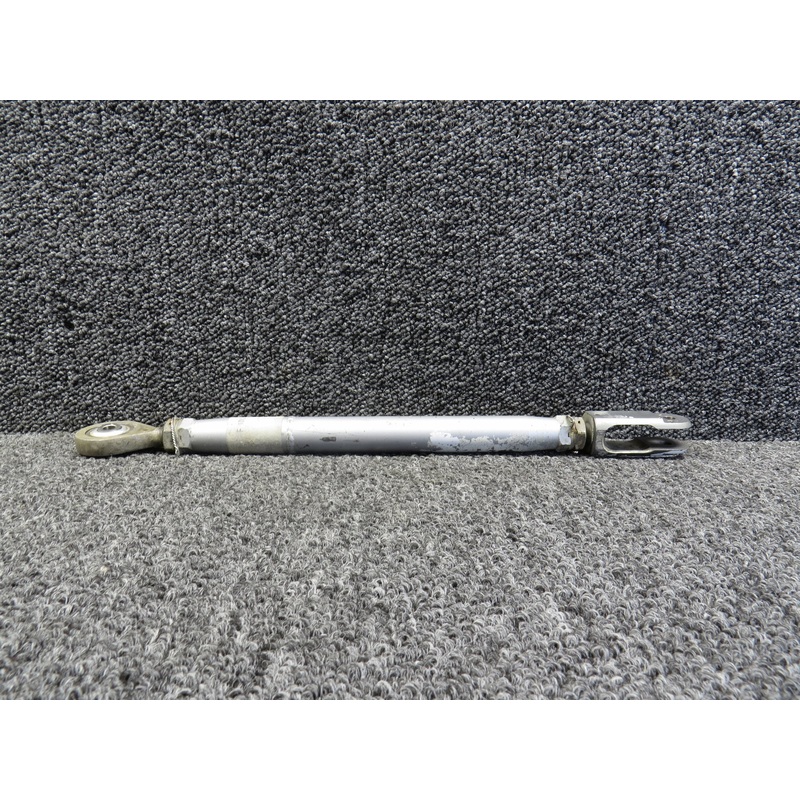 F10A-273-125 Dassault F-100 Elevator Control Rod Assembly