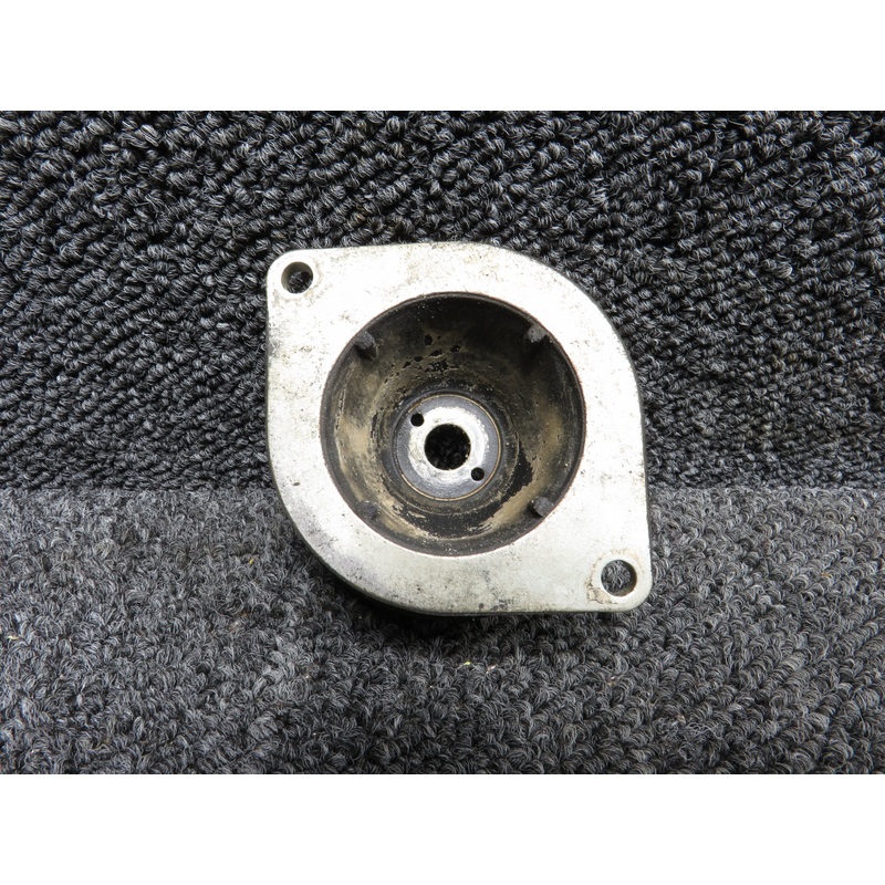 J-12454-1 Lord Engine Mount Isolator