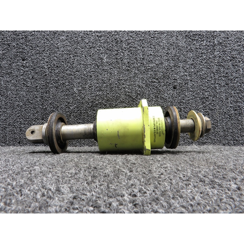 J-8085-50 (Alt: 204-031-927-107) Lord Corp Pylon Mount Assembly (Wear)