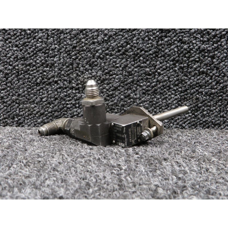 K410149 Kemp Industries Sensor Assembly