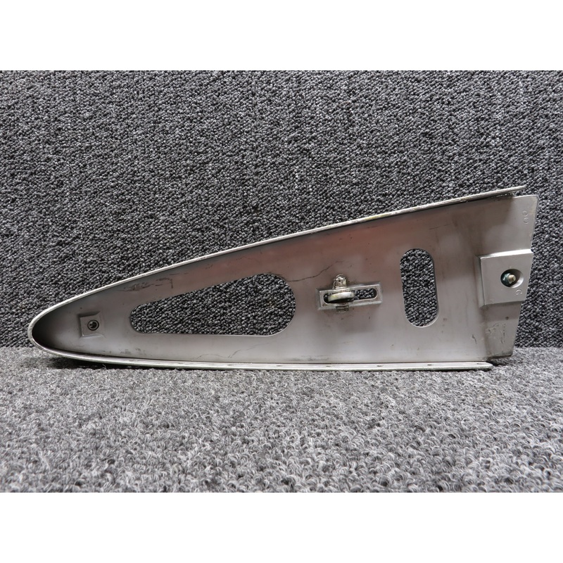 MY20-381-13 Dassault Falcon 20 RH Rib