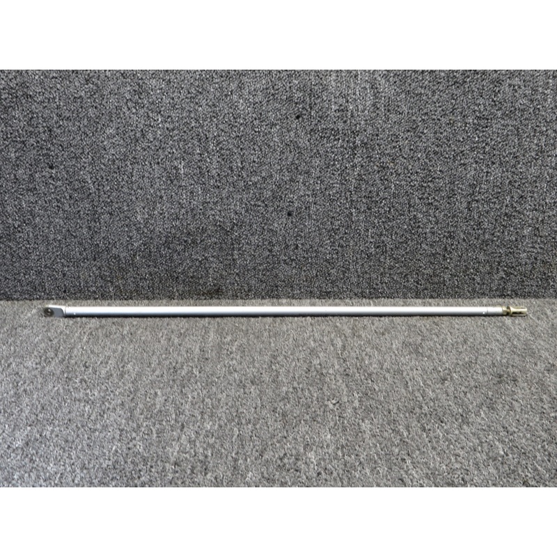 MY20773-84 Dassault FA20 Parachute Control Linkage Assembly