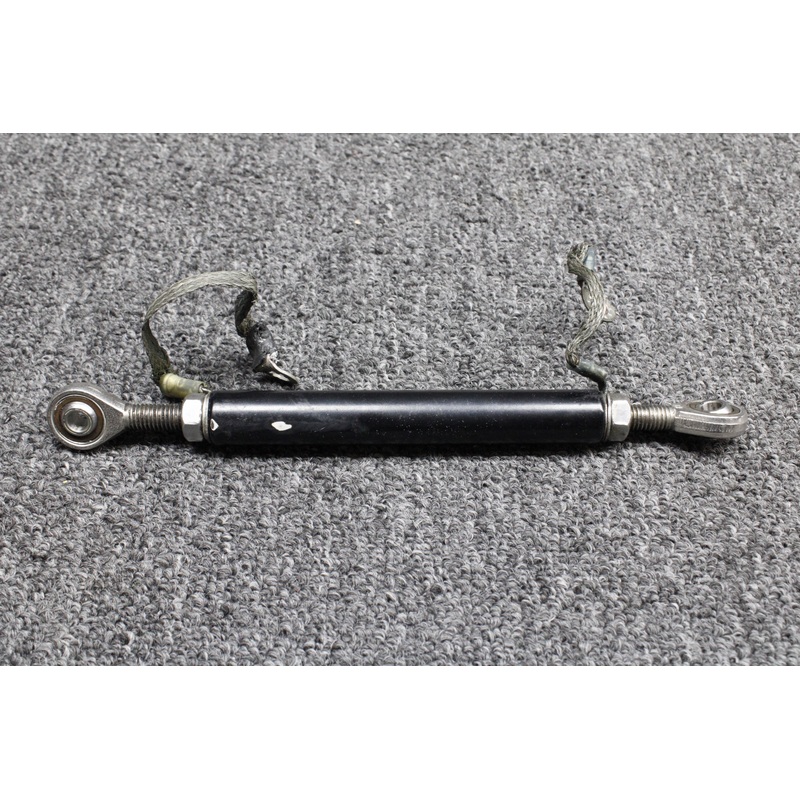 PR1-16X0.5-8-0115-D Diamond DA42-NG Flap Control Rod Inboard LH or RH