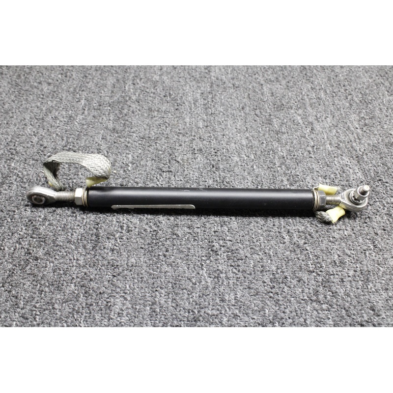 PR1-16X0.5-8-0170-D Diamond DA42-NG Flap or Aileron Control Rod LH or RH