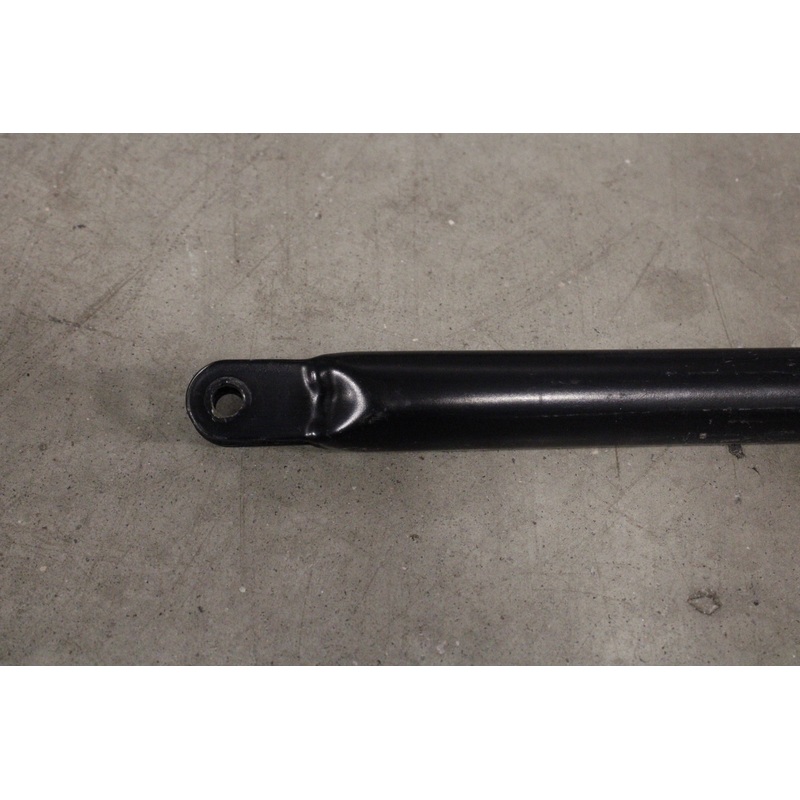 PR2-20×0-5-8-6-3430-D Diamond DA42-NG Aileron Control Rod LH or RH