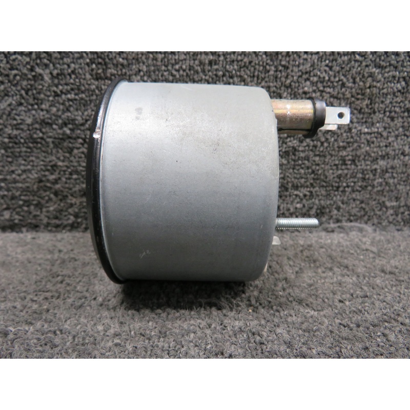 0125 VDO RPM Indicator (12V)