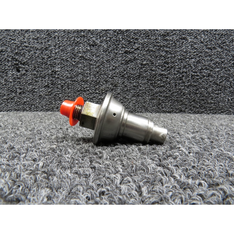 12279-2 Hydra-Electric Pressure Switch