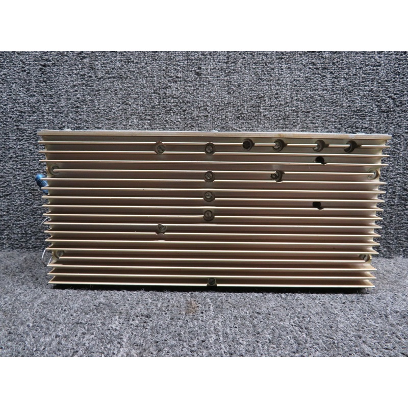 1D496-01102 Edo-Aire Mitchell Flight Director, Autopilot Computer (14 or 28V)