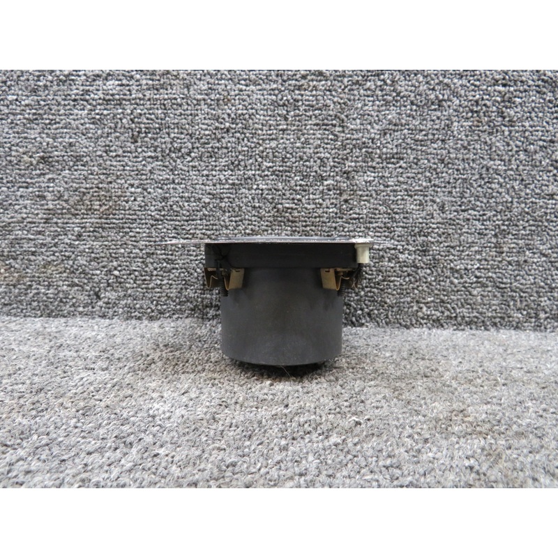 2010056-65 Mid-Continent MD40-65 Course Deviation Indicator