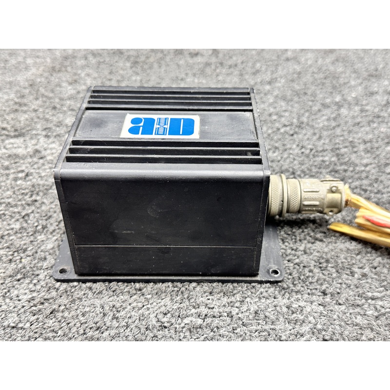 23-1110-2 AID, RC Allen Power Supply Inverter (28V)