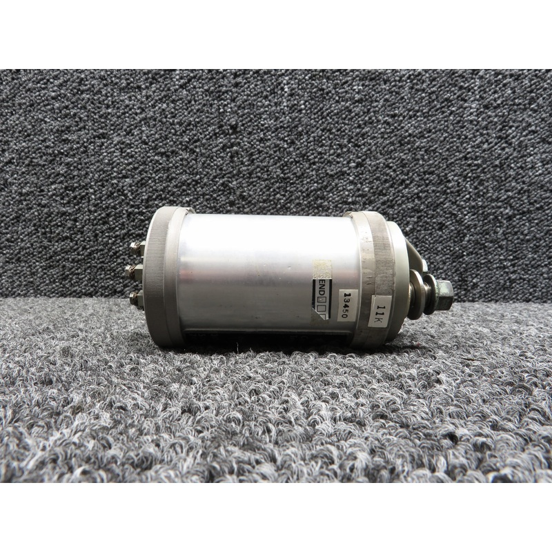 2540MN Marque Deposee Contacteur (30V) (500A)