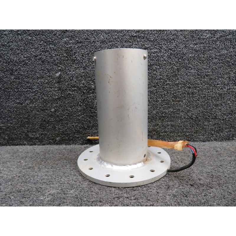 4630314-501 Aero Commander 690A Fuel Transmitter Assembly LH