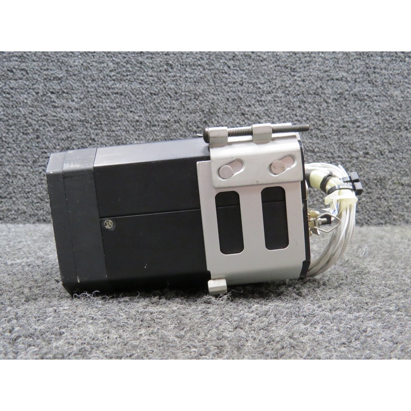 46880-2310 ARC IN-1049AC Course Indicator with Modifications and Mount