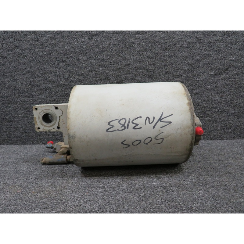 5790088-7 Aero Commander Hydraulic Reservoir Assembly